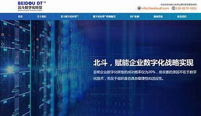 2025年測評(píng) 深圳多語網(wǎng)站建設(shè)服務(wù)詳析與企業(yè)官網(wǎng)構(gòu)建要點(diǎn)