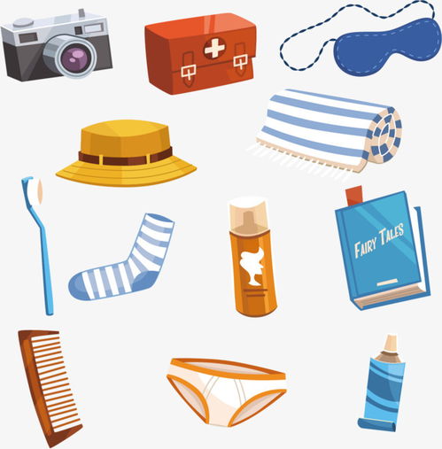 蘇州日用品 借助互聯(lián)網開啟日用品新零售時代